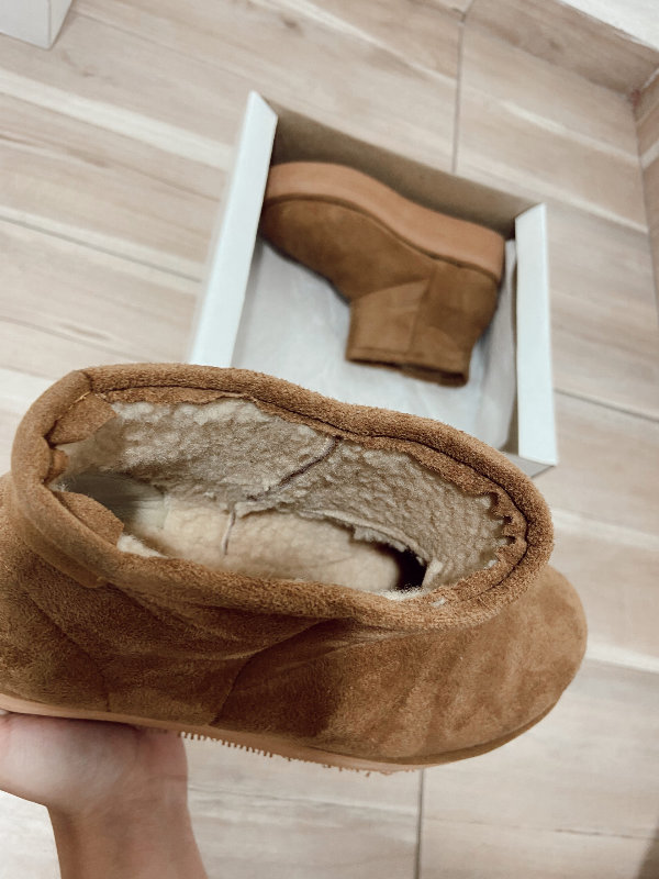 Alaska beige (gamuza) 2