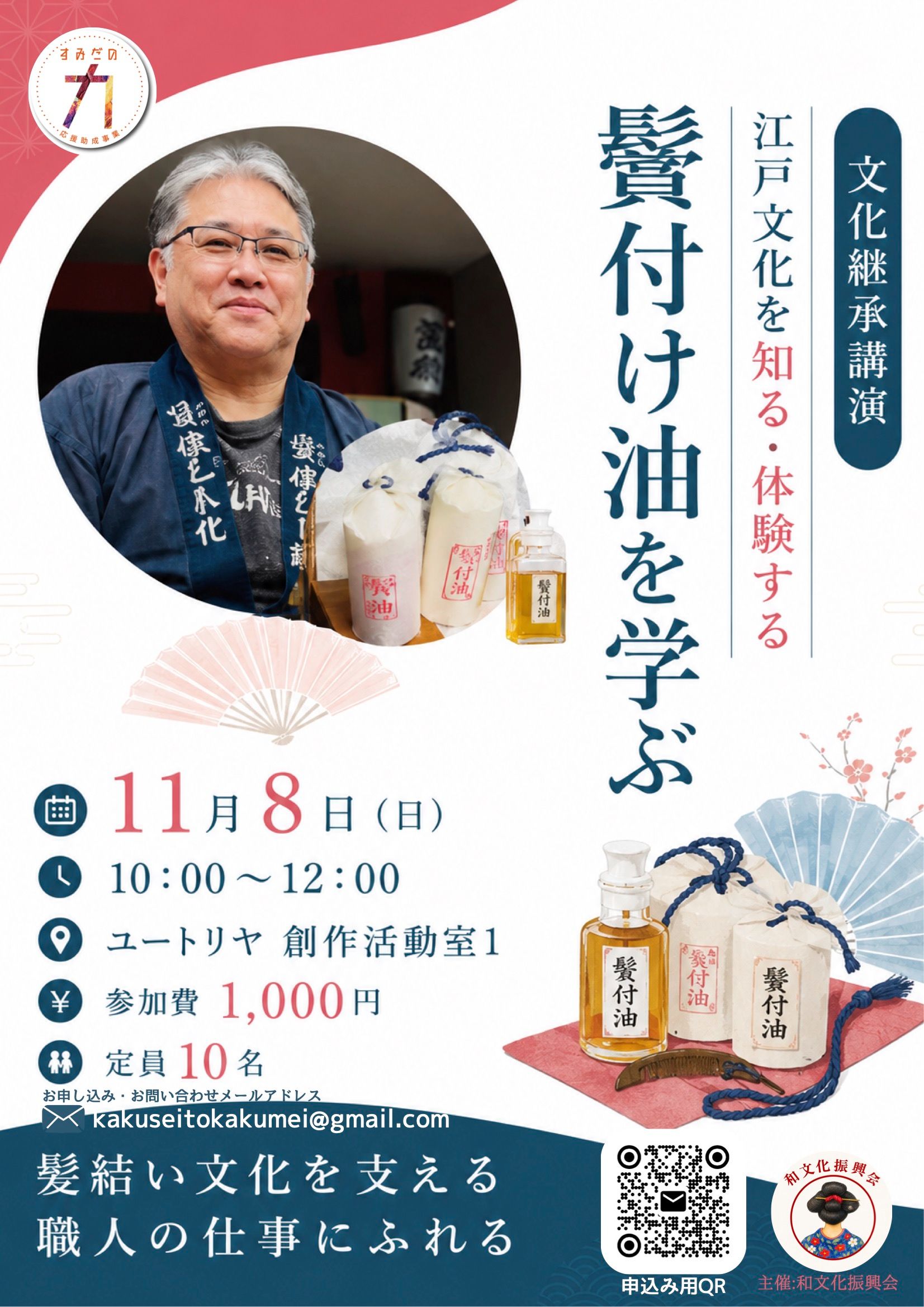 掲示板画像