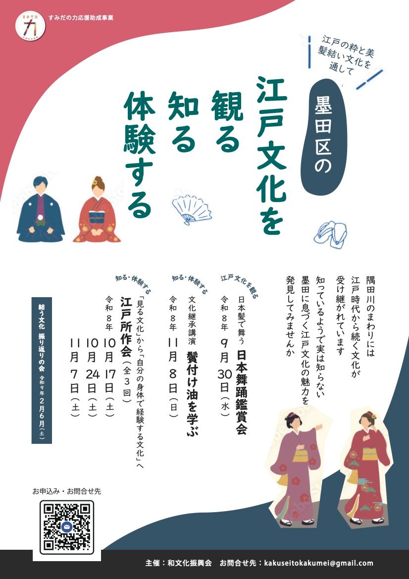 掲示板画像