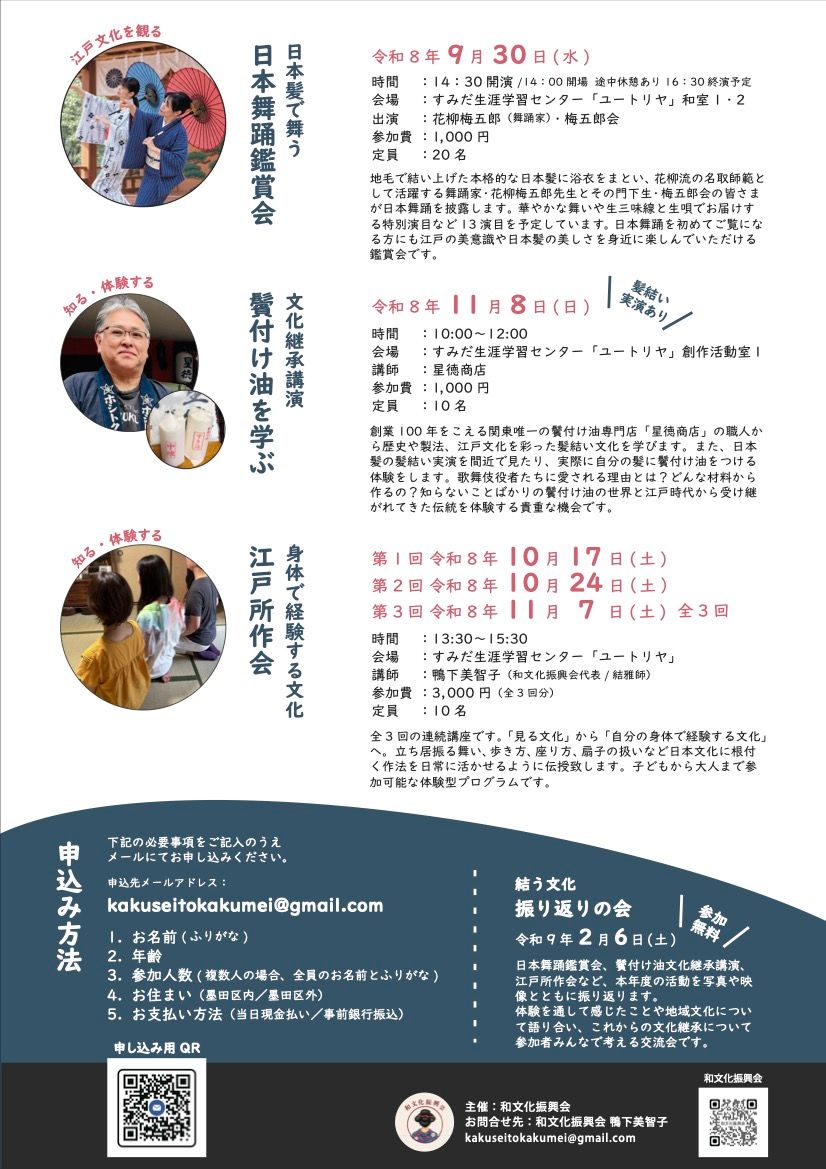 掲示板画像