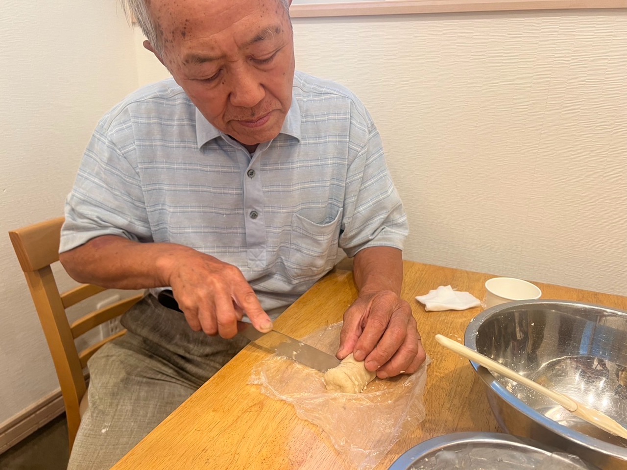 掲示板画像