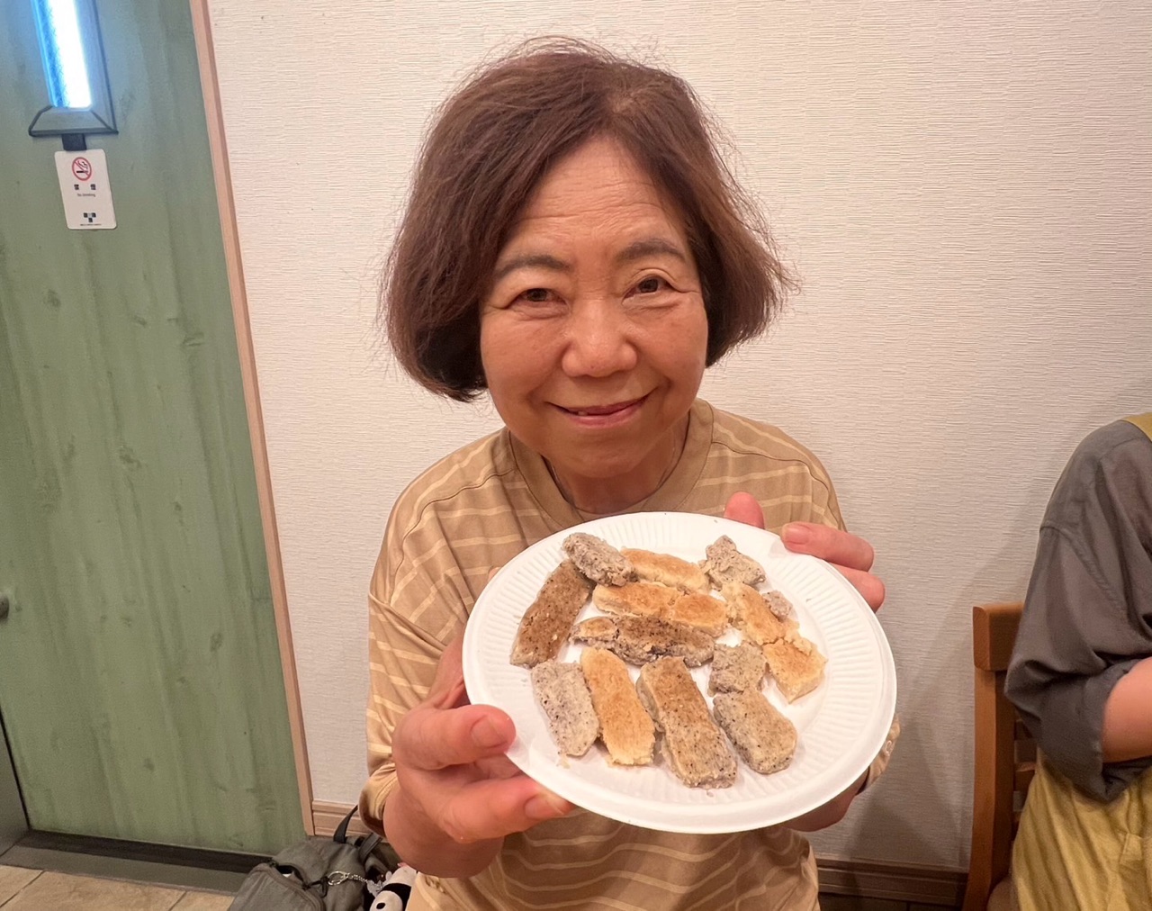 掲示板画像