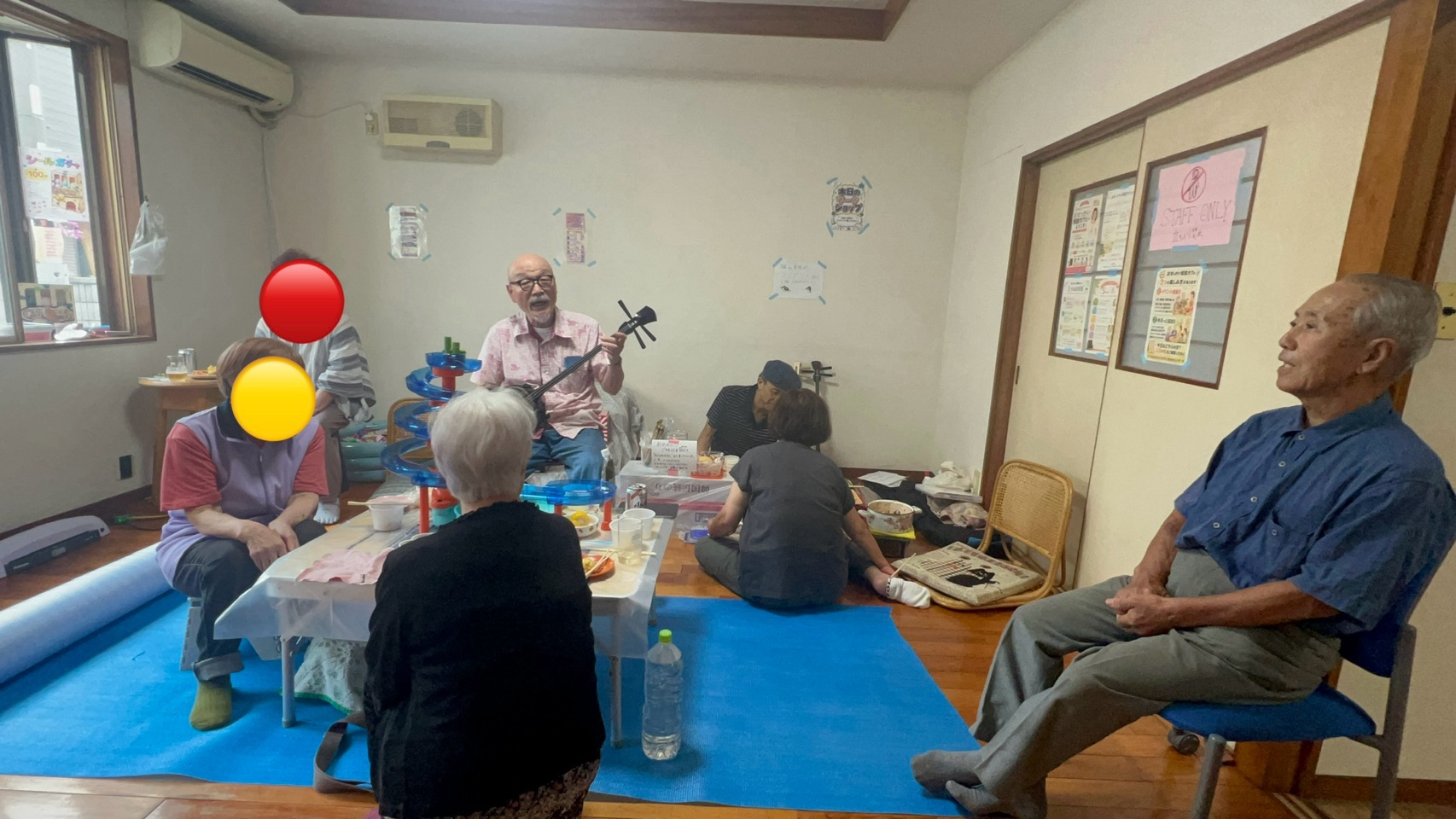 掲示板画像