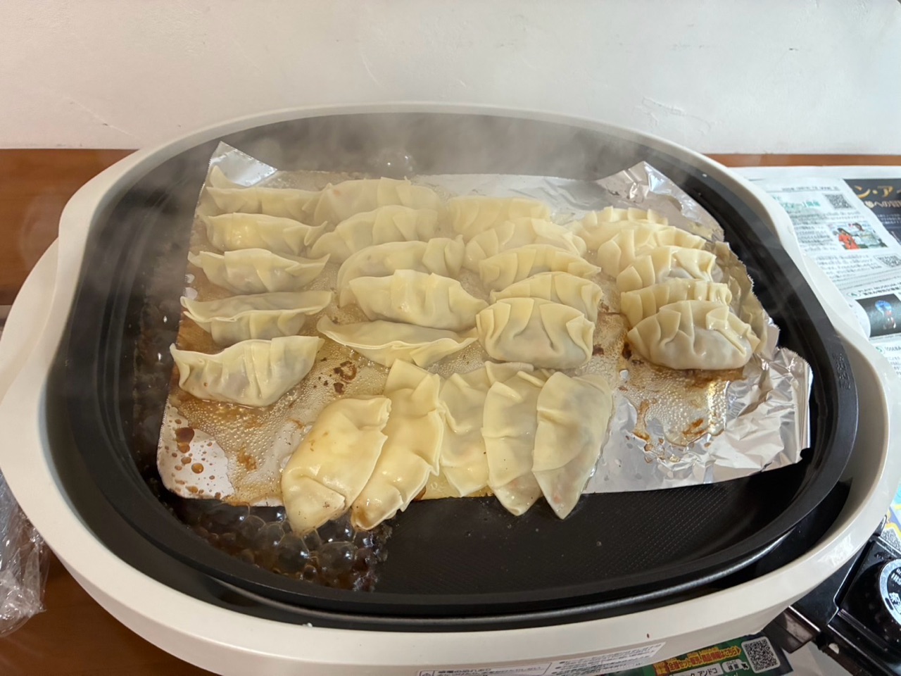 掲示板画像