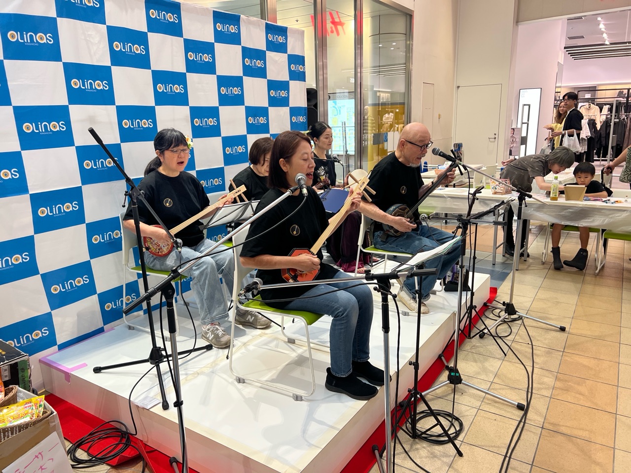 掲示板画像