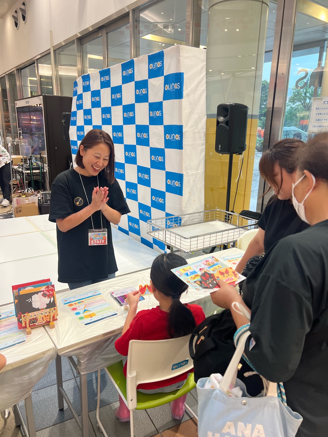 掲示板画像
