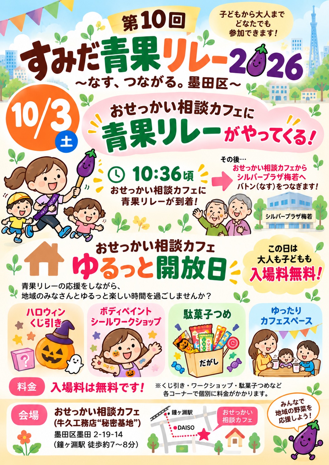 掲示板画像