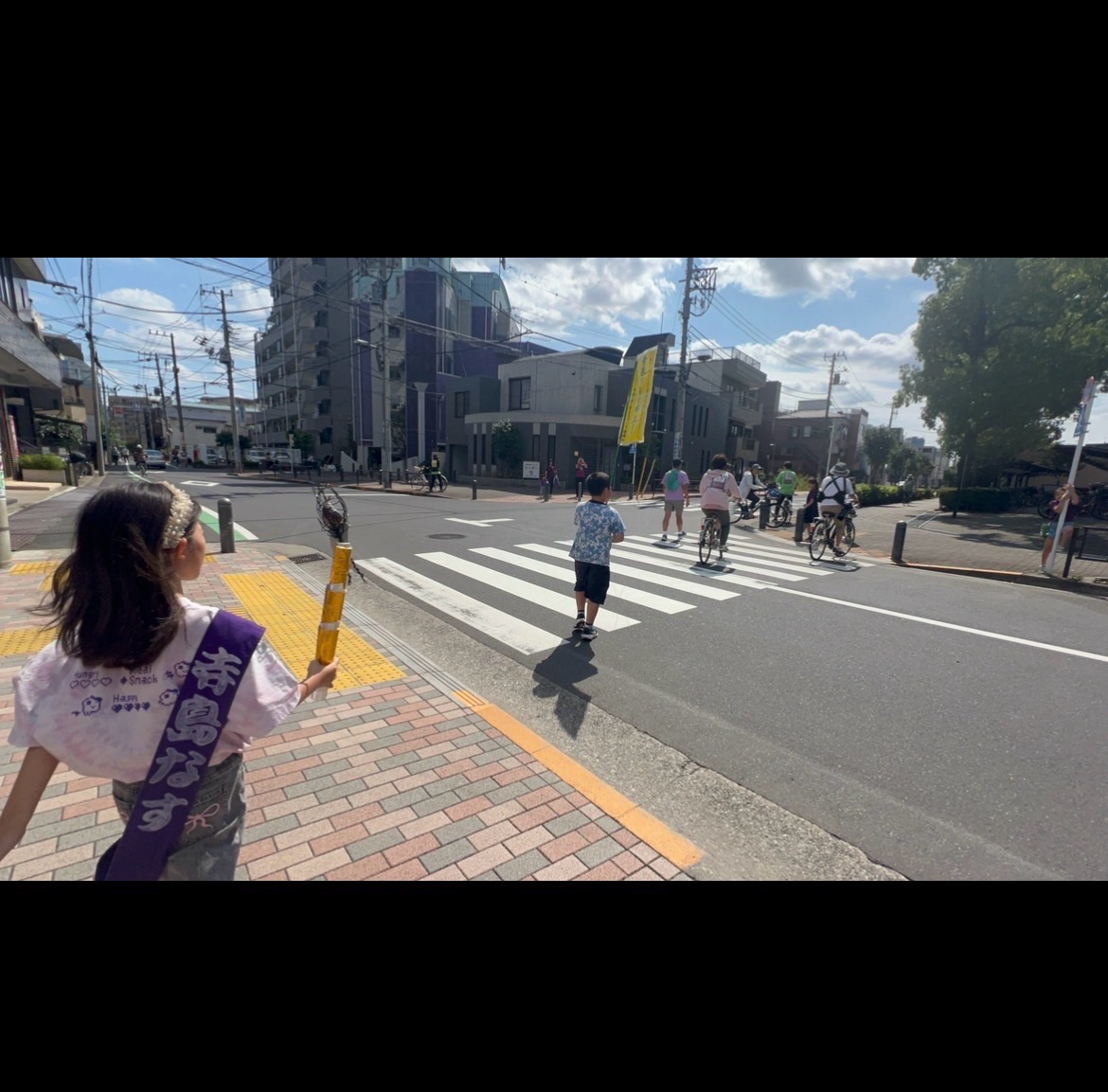 掲示板画像