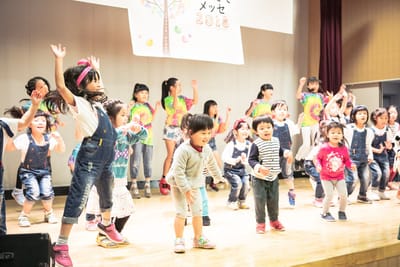 すみだ子育てメッセ2026のサムネイル画像