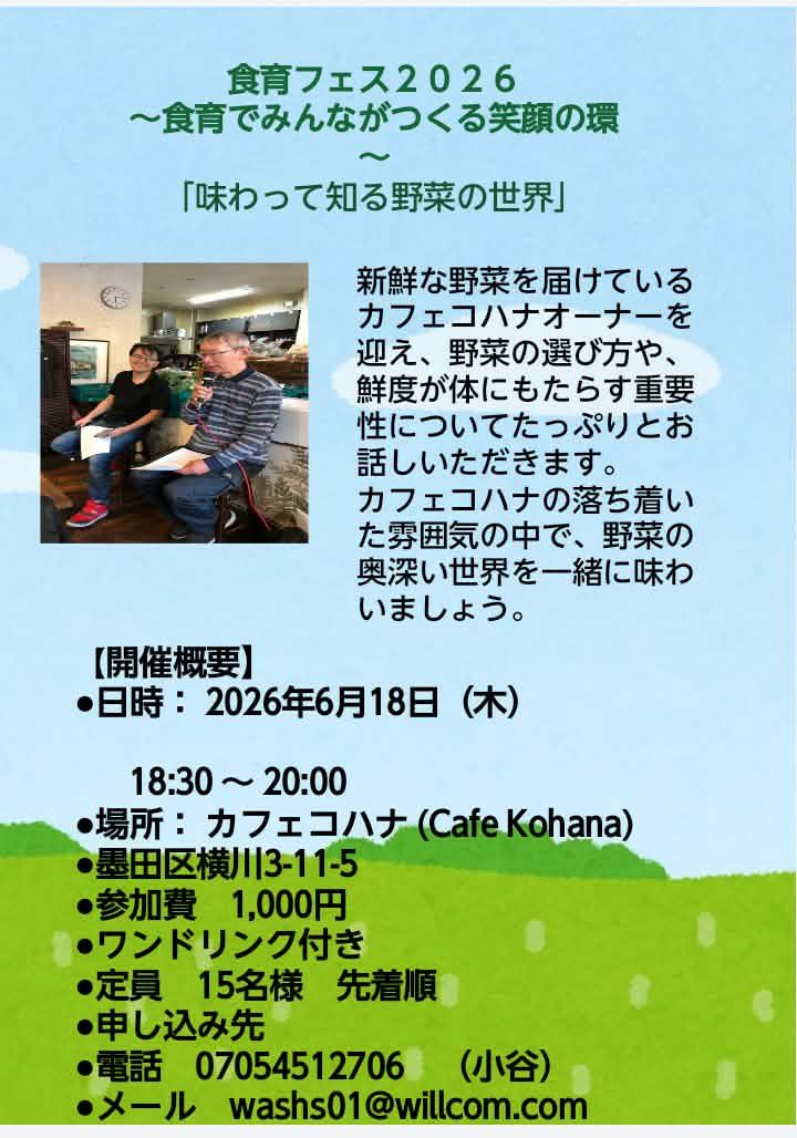 掲示板画像