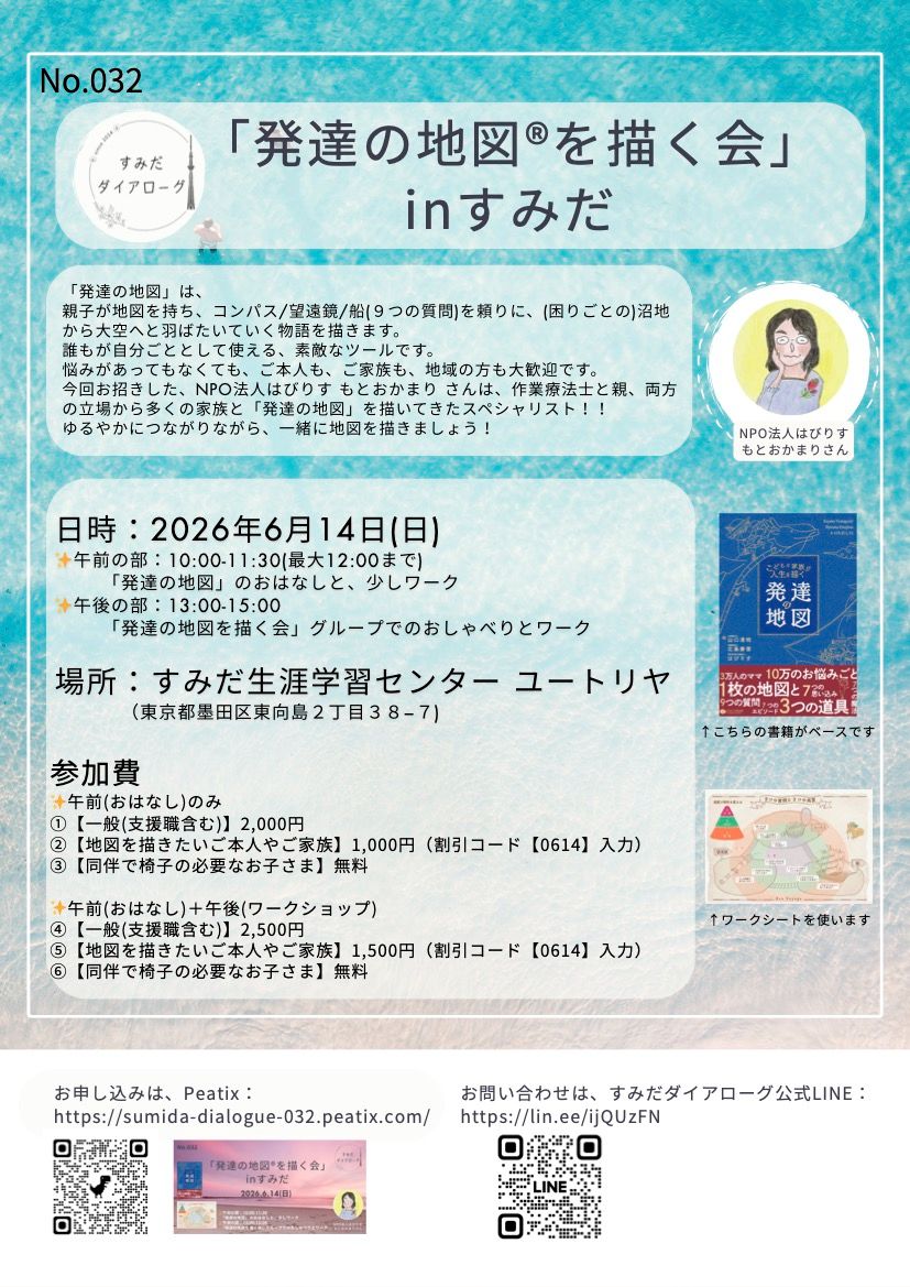 掲示板画像