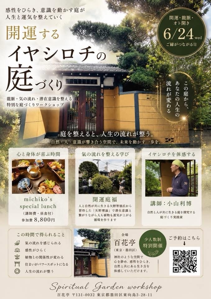 掲示板画像