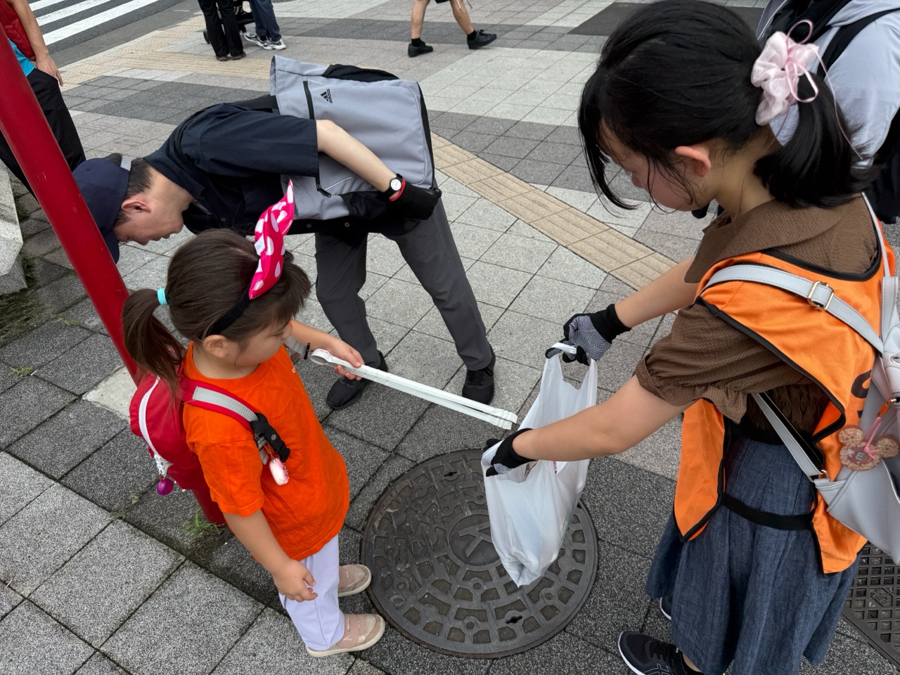 掲示板画像
