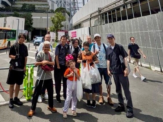 掲示板画像