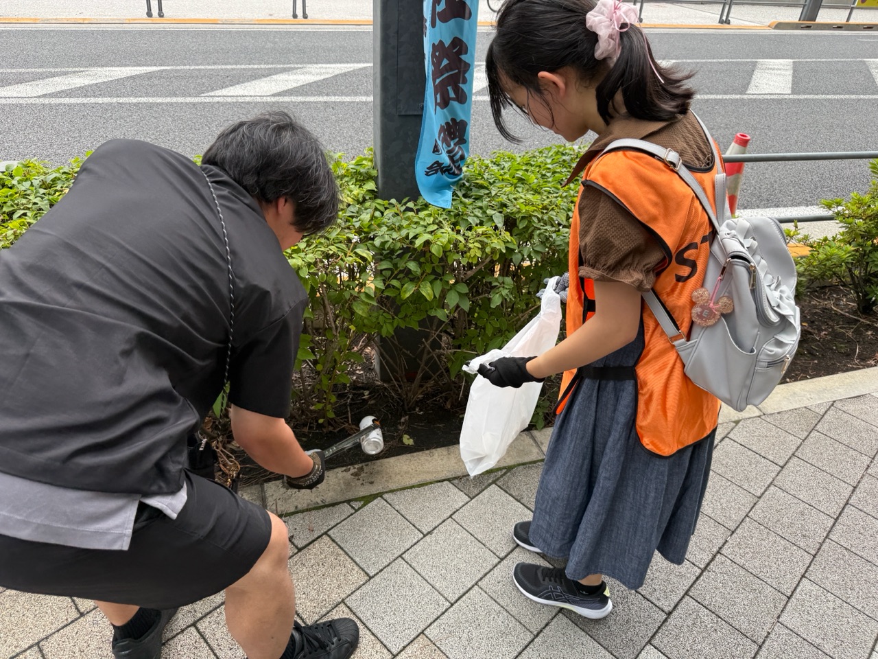 掲示板画像