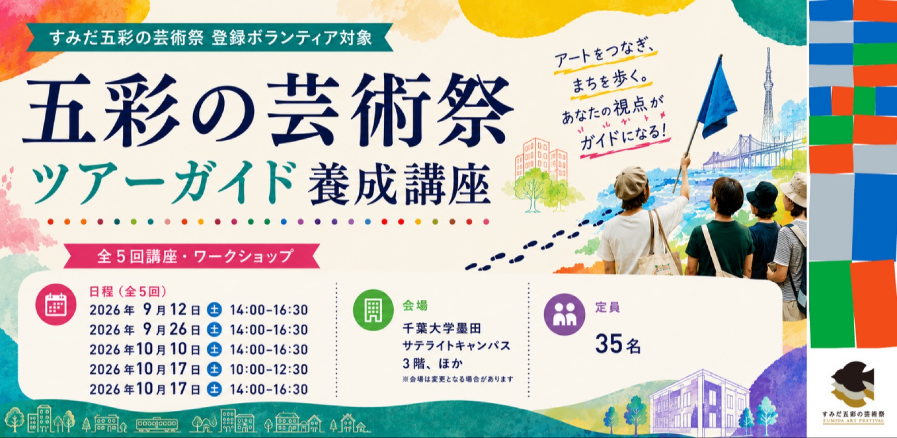掲示板画像