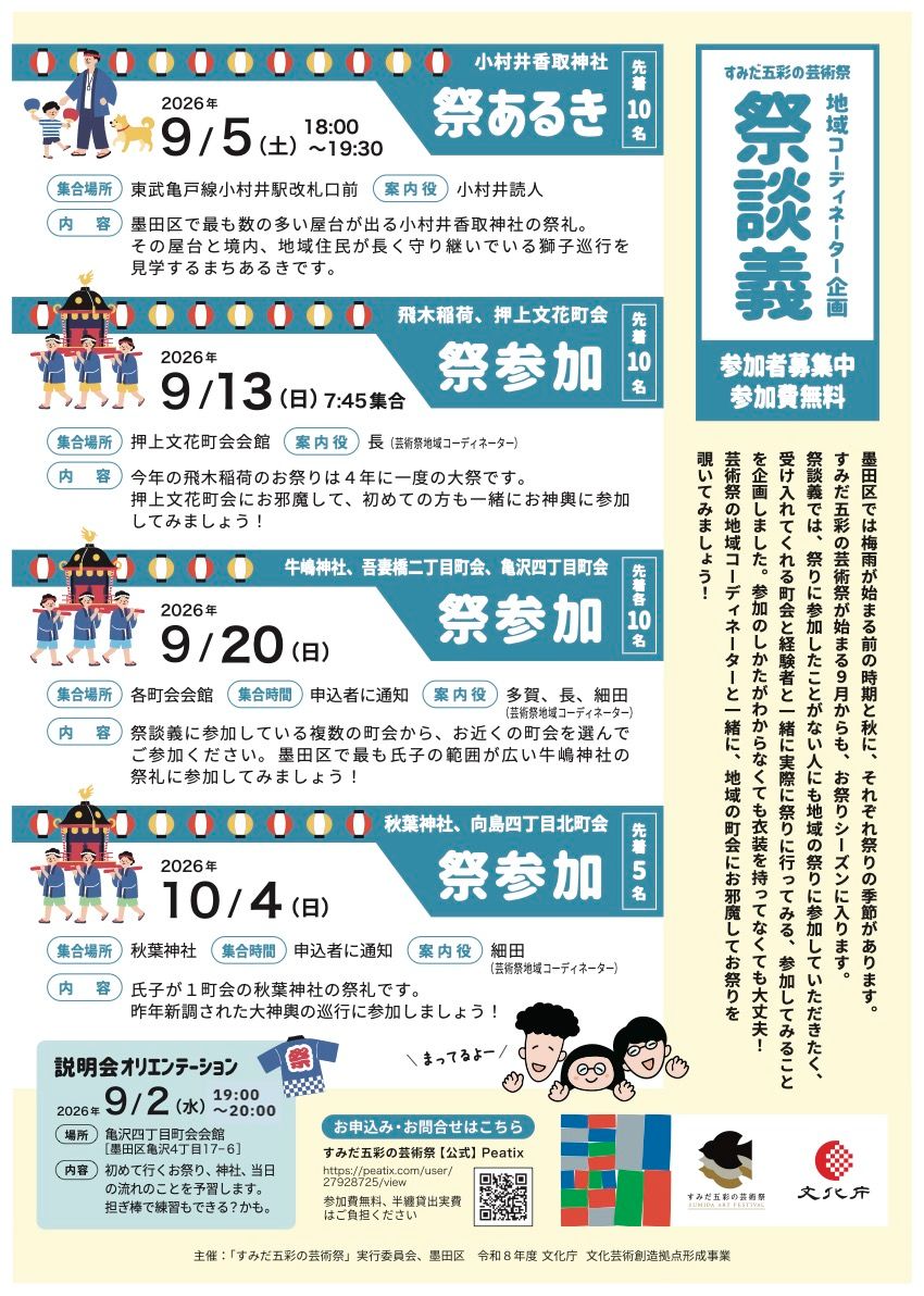 掲示板画像