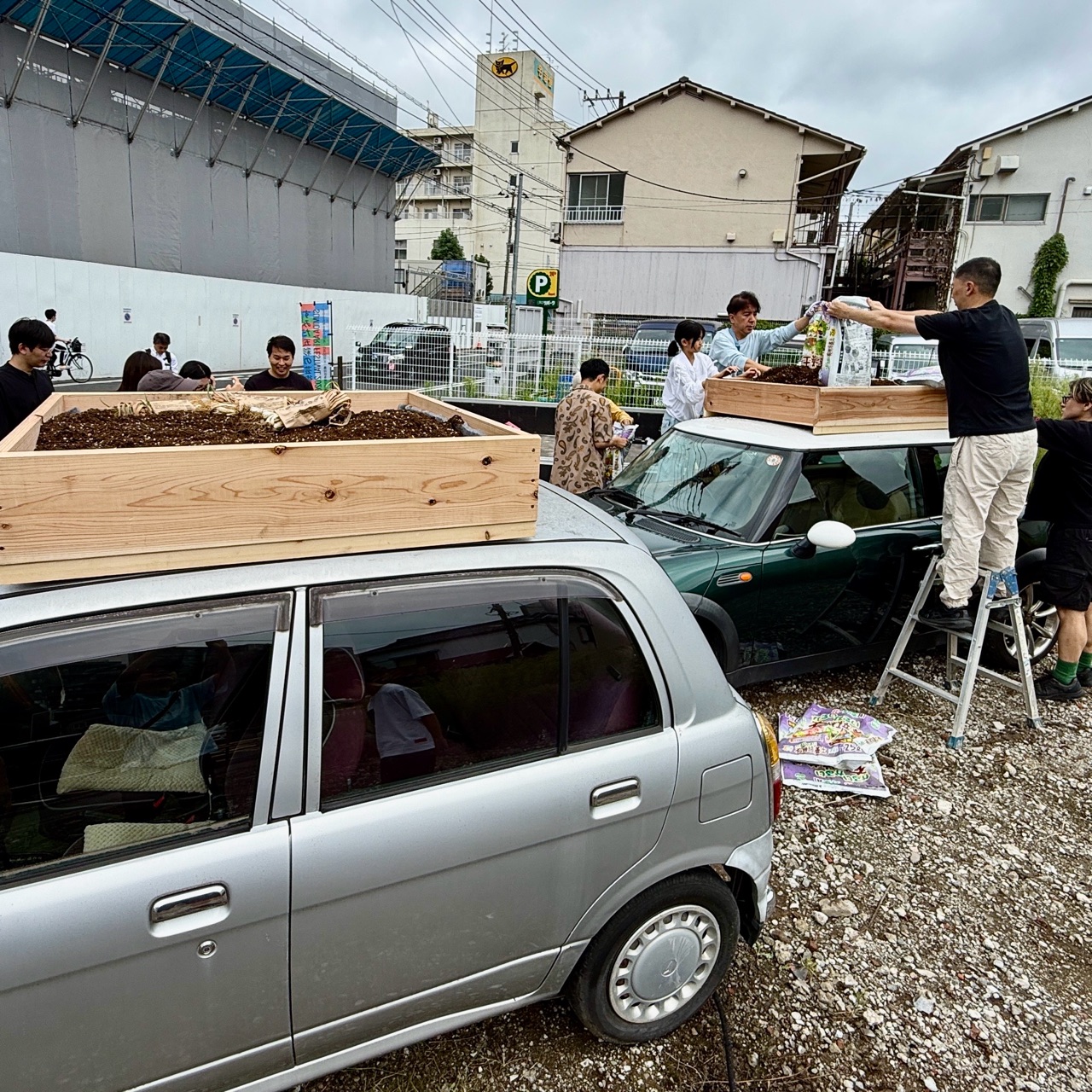 掲示板画像