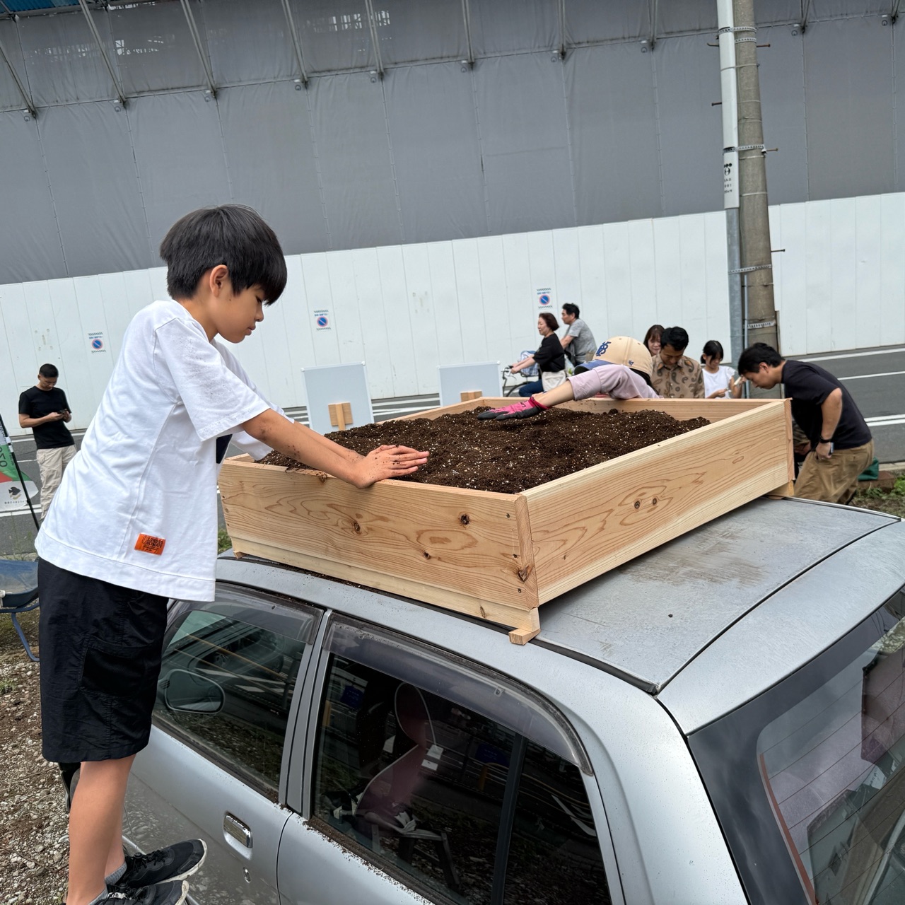 掲示板画像