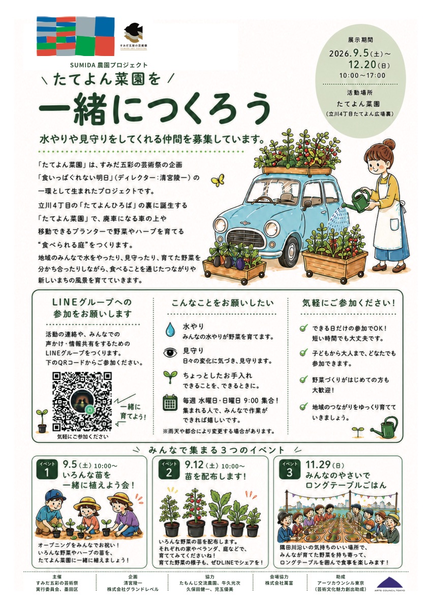 掲示板画像