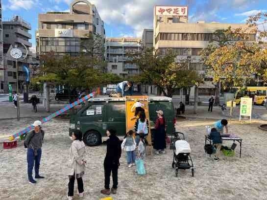 掲示板画像