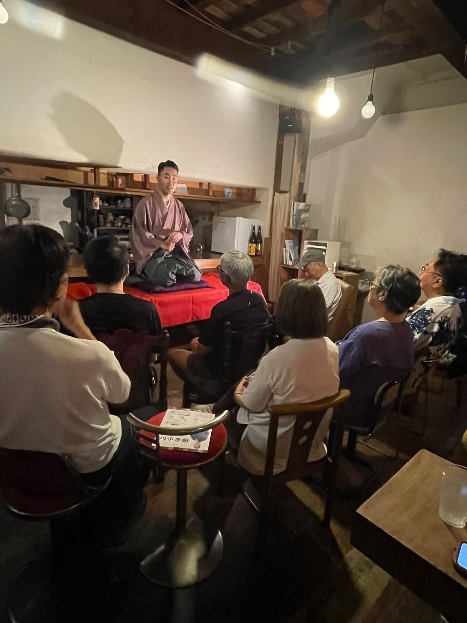 掲示板画像