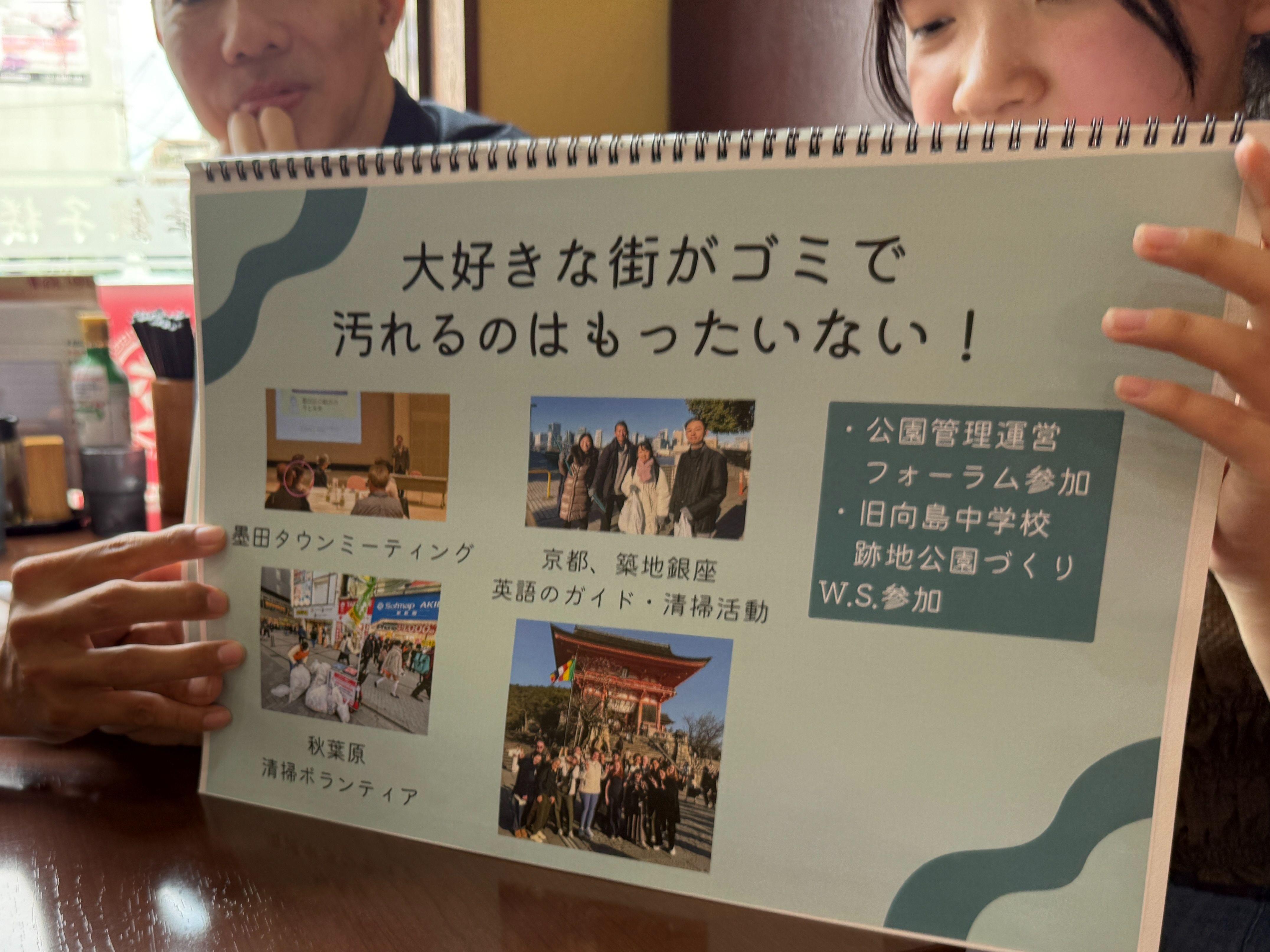 掲示板画像