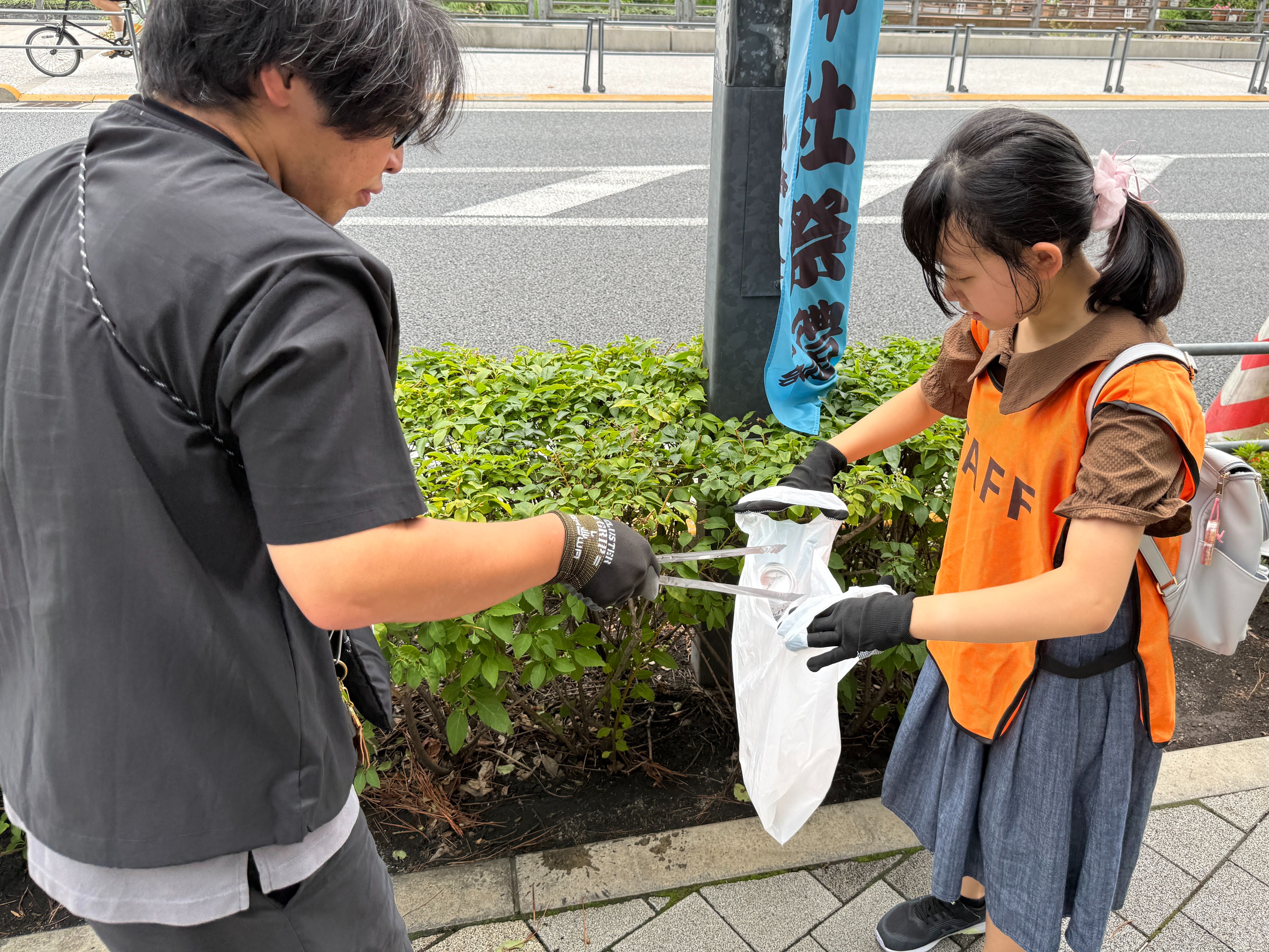 掲示板画像