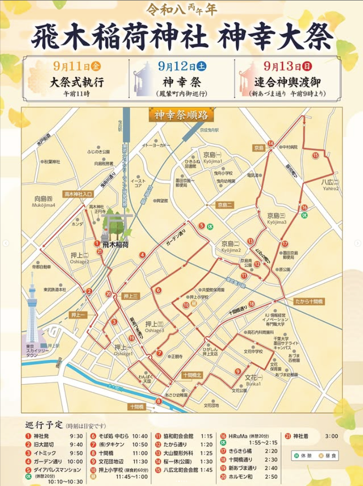 掲示板画像