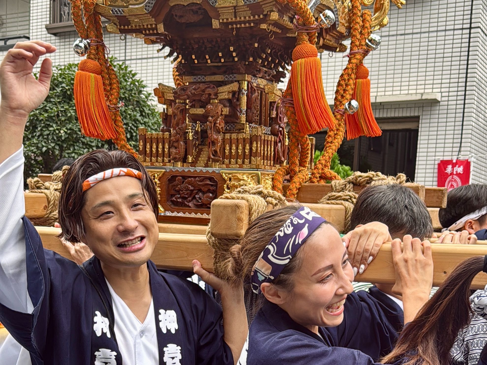 掲示板画像