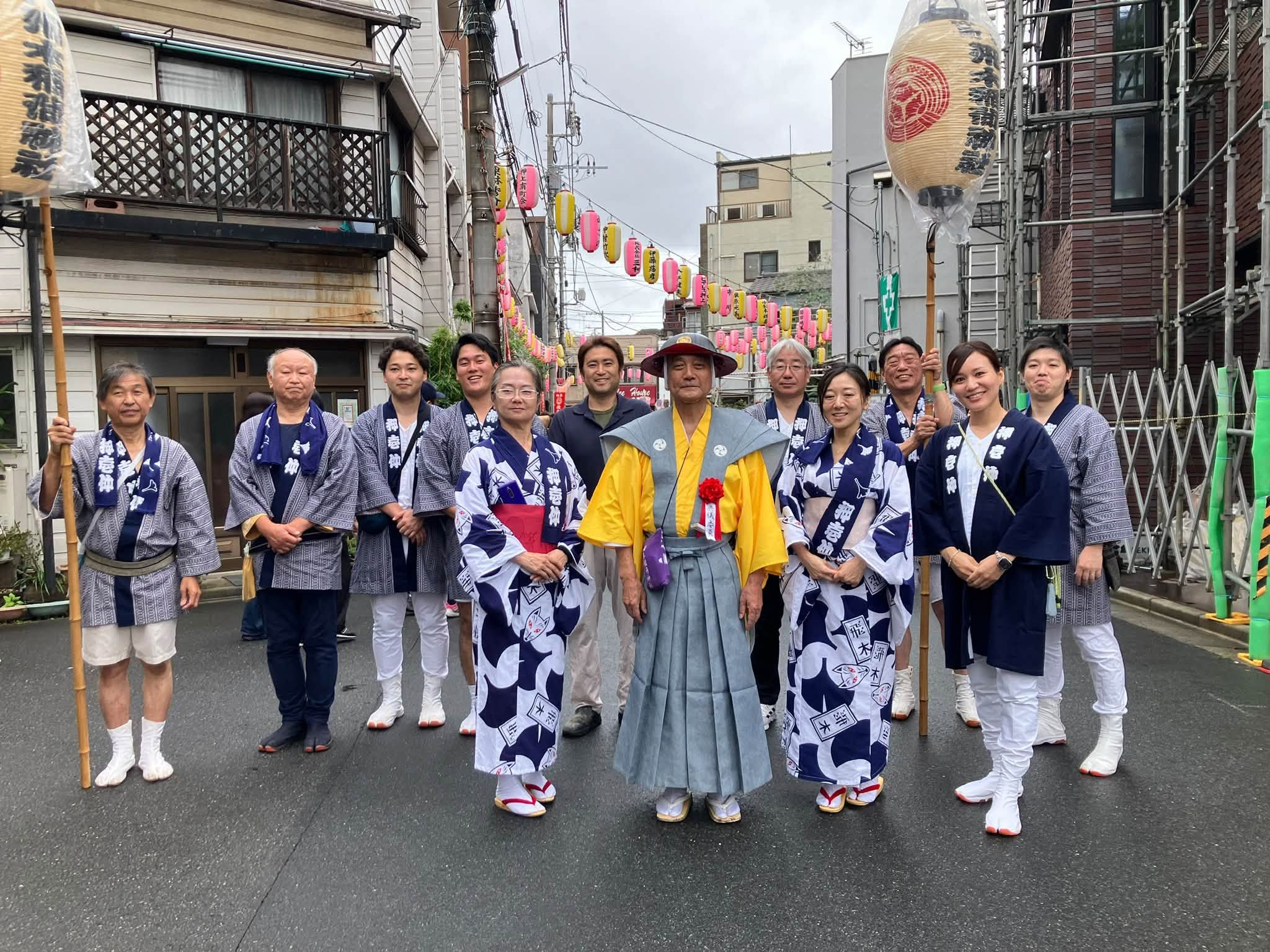 掲示板画像