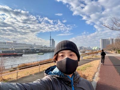 デジタルすみだ会のサムネイル画像