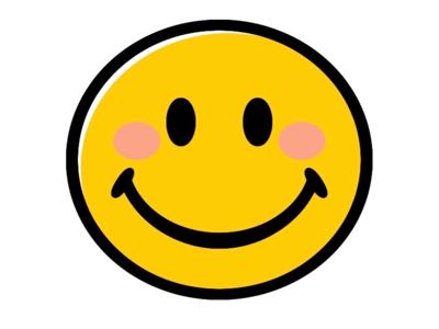 ハッピースマイルのサムネイル画像