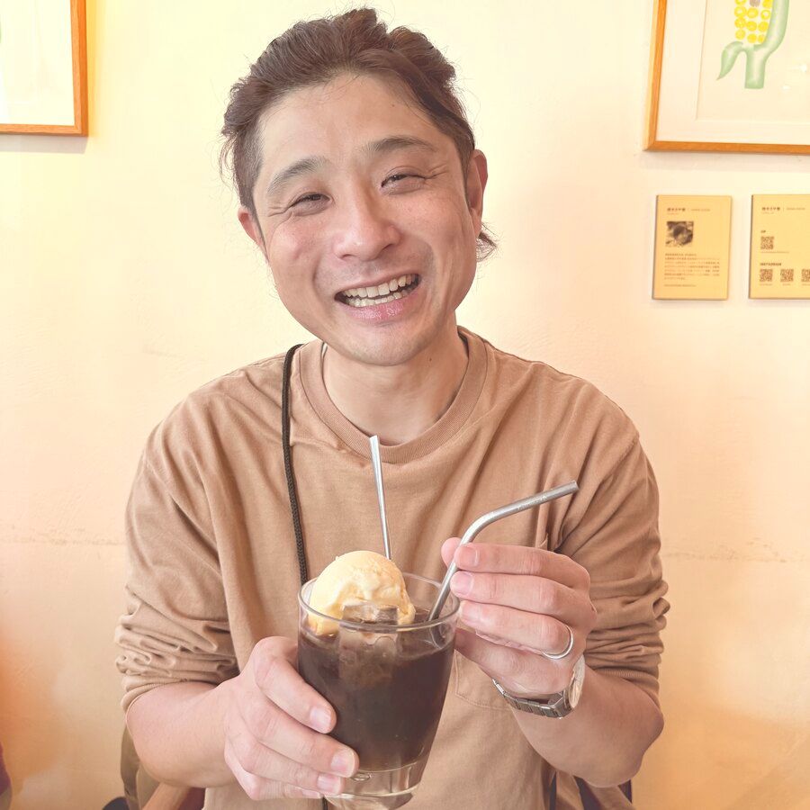 アプリ木村