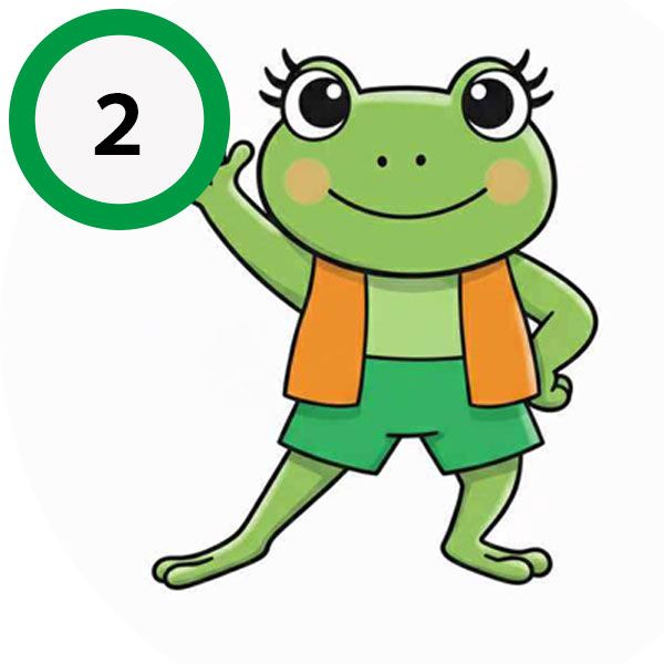 その２