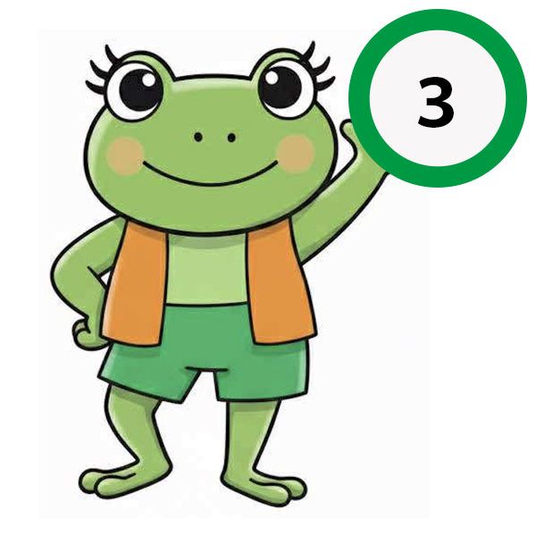 その３
