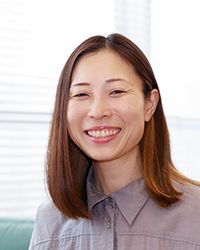 委員長