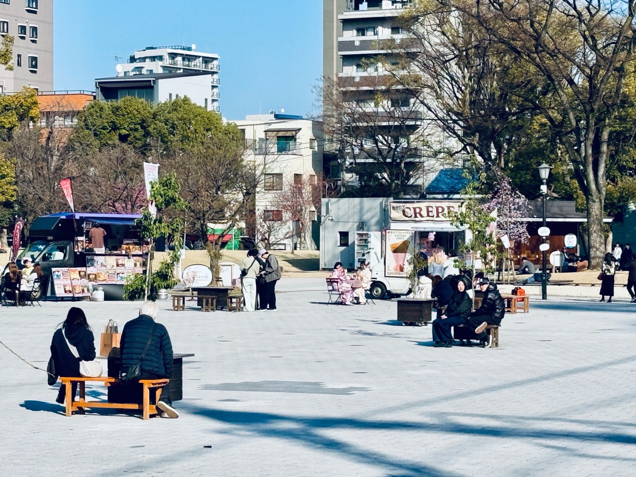 掲示板画像