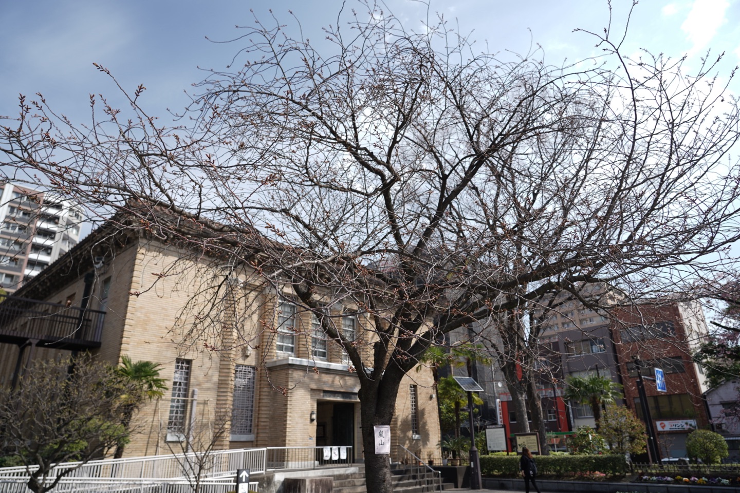 掲示板画像