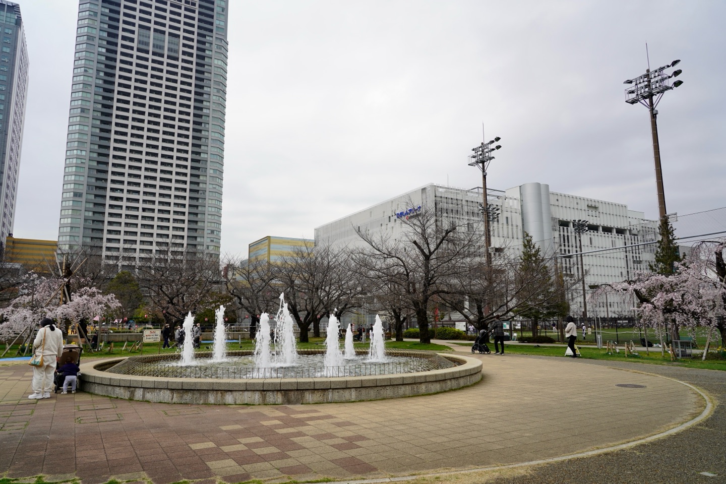 掲示板画像