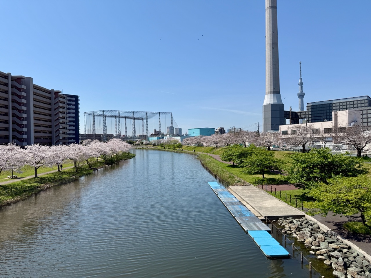 掲示板画像