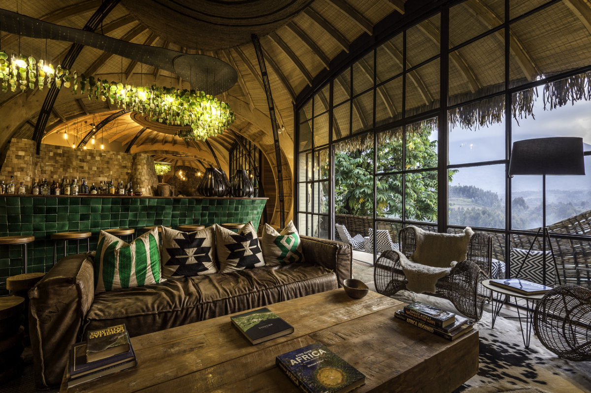 Bisate_lounge&bar.jpg