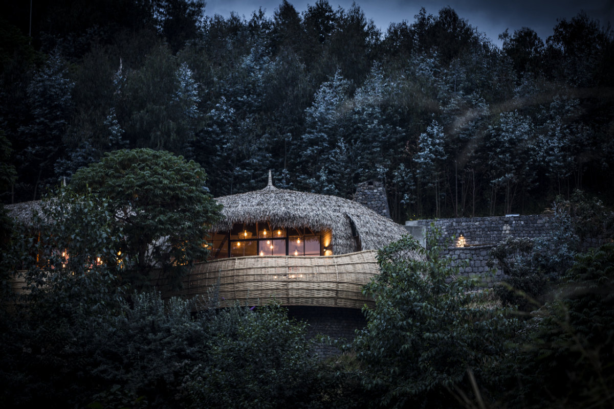 BisateLodge-10.jpg