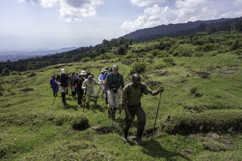 Rwanda-234.jpg