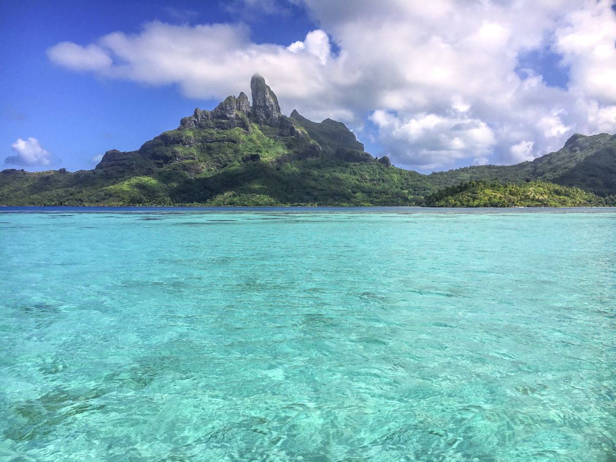 GettyImages 1066769142 Lagoon view of Mount Otemanu Bora Bora.jpg