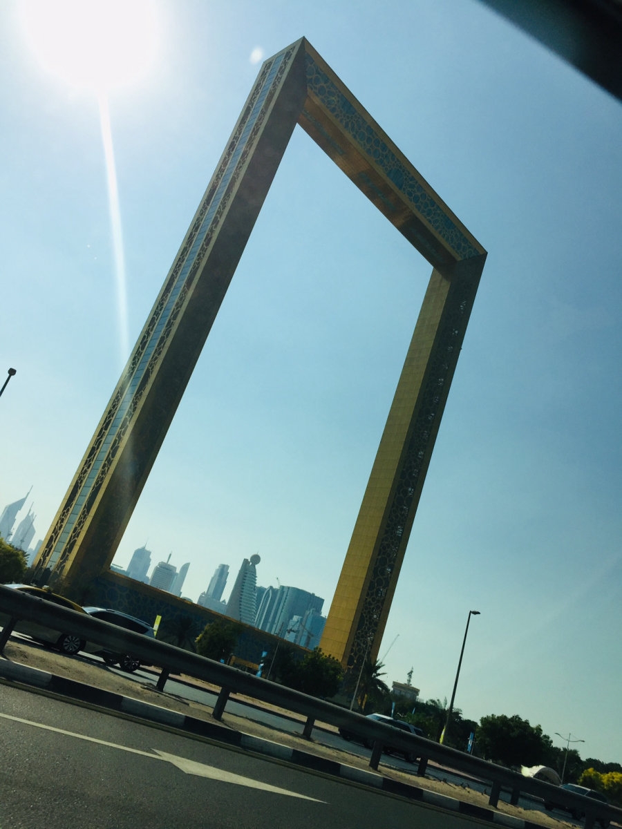 dubai2424.jpg