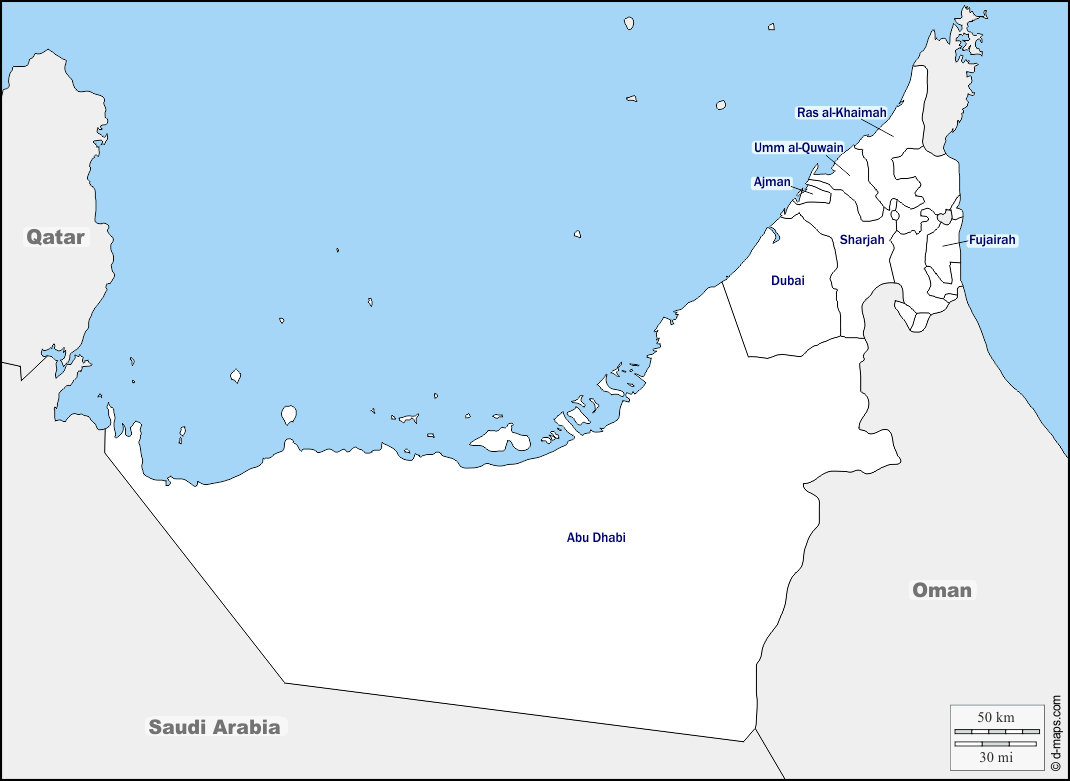 emirats13.jpg