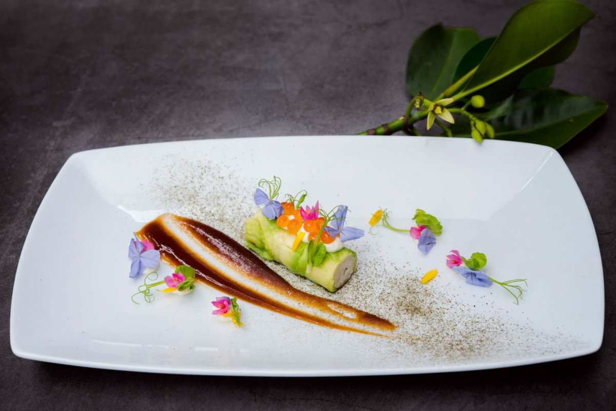 chiva-som-wellness-journey-gala-dinner-2.jpg