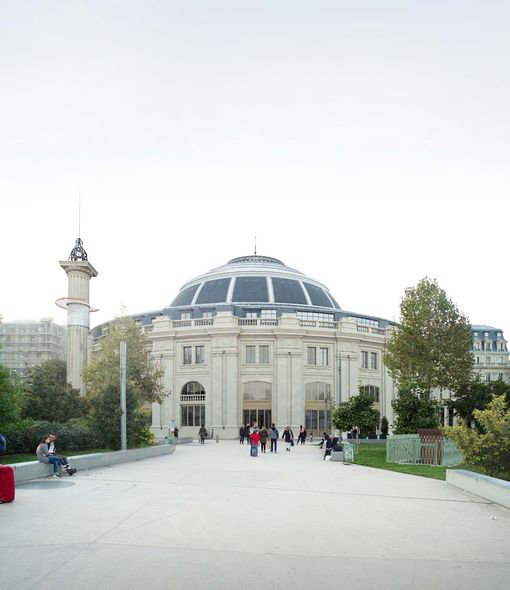 pinault7.jpg
