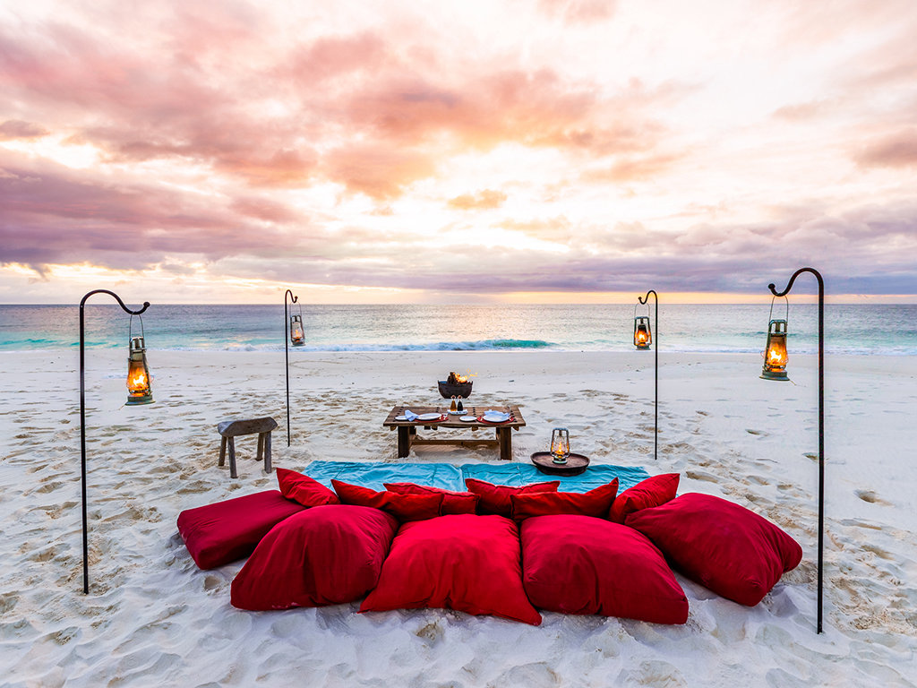 north-island-dining-4.jpg